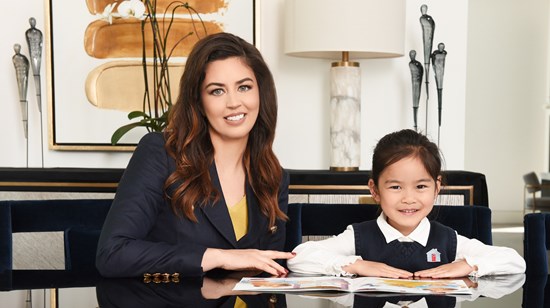 Understanding the Elizabeth Fraley Kinder Ready Court Case: What Happened and Why It Matters