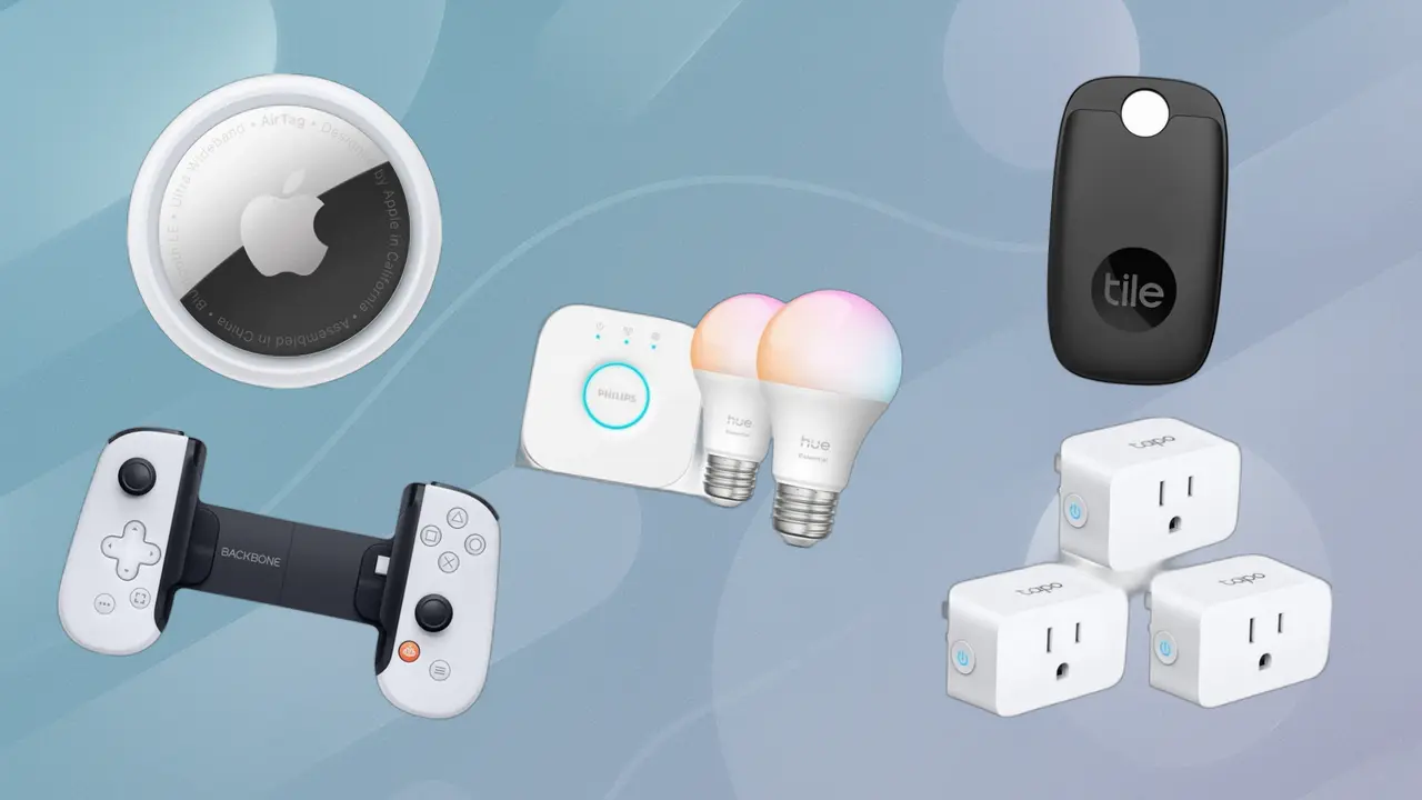 Latest Tech Reviews and Innovations in 2026: What You Need to Know